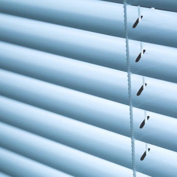 Tenda Veneziana per ufficio – 35 mm