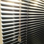 Tende Veneziane – 25 mm Tende Veneziane – 25 mm