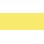 P33 - Giallo Limone