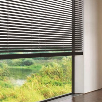 Tenda Veneziana per ufficio – 35 mm