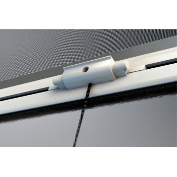 Zanzariera per finestra Verticale Zanzar Zanzariera per finestra Verticale Zanzar