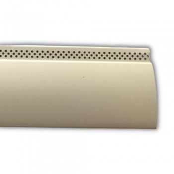 Tapparella zanzariera