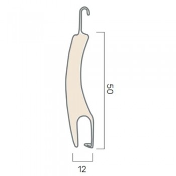 Tapparella zanzariera