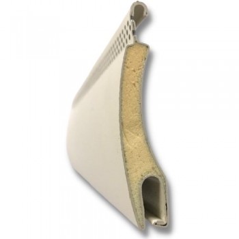 Tapparella zanzariera