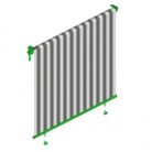 Bergamotto-tenda-da-sole-a-caduta-disegno-500x500