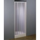 Box-doccia-pvc-kit-point-500x500