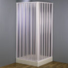 Box-doccia-pvc-kit-sky-500x500