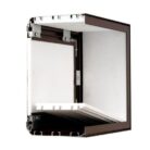 cassonetto-alluminio-tapparella-coibentato-500x500