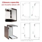 cassonetto-alluminio-tapparelle-chiusura-coperchio-500x500