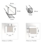 disegno tecnico veneziana su misura-500x500