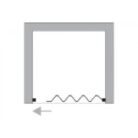 disegno_apertura_laterale-500x500