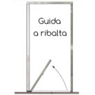 guida-a-ribalta-500x500