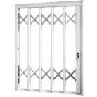 inferriate-di-sicurezza-scorrevoli-500x500