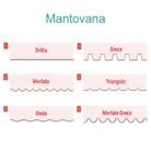 mini-mantovana-tende-da-sole-500x500
