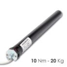 motore-per-tapparelle-10nm-500x500