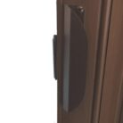 porte-a-soffietto-prezzi-500x500