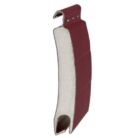 standard-particolare-stecca-500x500