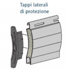 tapparella-standard-500x500