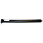 Motore Radiocomandato - 20 Nm | 40 Kg