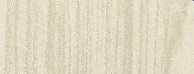 DBE - Bianco Legno