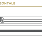 ingombro_superiore_zanzariera_plisettata_ingombro_ridotto