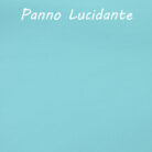 Pulizia Tapparelle - kit completo