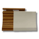 tapparella-bicolore-500x500