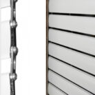 Tapparella Blindata Fastblind