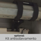 tapparelle-blindate-prezzi (1)-500x500