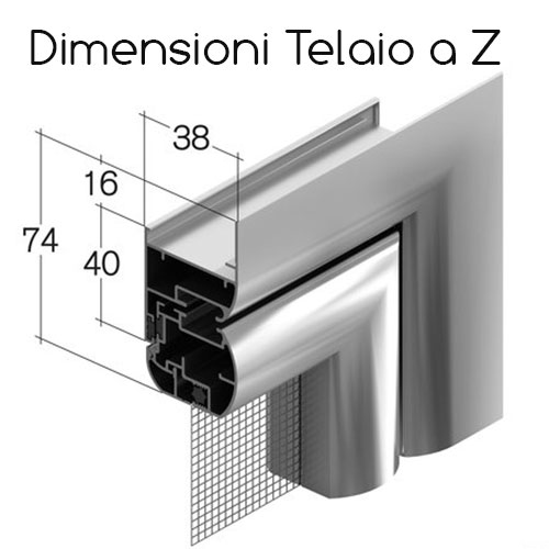 Zanzariera Magnetica per Porte Finestra, Zanzariere Magnetiche balcone,  Bianco Zanzariere Porte Chiusura Automatica, Facile da Installare, per  Porta Finestra Balcone Soggiorno, 80x210cm, S : : Fai da te