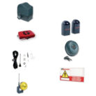 2-kit-motori-cancelli-scorrevoli-500x500