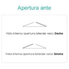 Grata Vista - 3 ANTE