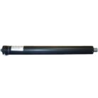 Motore Tapparelle - 80 Nm | 160 Kg