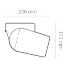 Attacco-a-soffitto-tende-da-sole-caraibi-smart-500x500