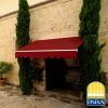 Tenda da sole a bracci brico al miglior prezzo