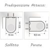 Tenda a Rullo a catena – BIG - immagine 4