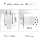 Montaggio-tende-a-rullo-su-misura-500x500