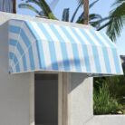 Tenda-da-sole-a-Cappottina-K50-500x500