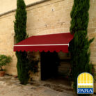 Tenda-da-sole-a-bracci-melissa-500x500