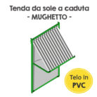 Tenda-da-sole-mughetto-telo-pvc-500x500