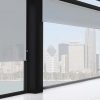 Tenda a Rullo a catena – BIG - immagine 5