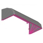 Zenzero-standard-Tenda-da-sole-a-cappottina-disegno-500x500
