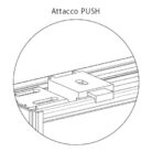Tenda a Rullo a catena – MV34CS