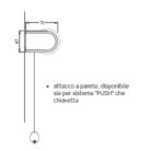 Tenda a Rullo a catena – MV34CS