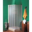 box-doccia-pvc-2-lati-Venere-500x500