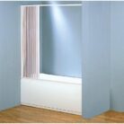 box-vasca-in-kit-Point-500x500