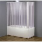 box-vasca-in-kit-Sky-500x500
