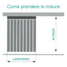 come-prendere-misure-tende-500x500