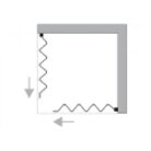 disegno_apertura_angolare-500x500