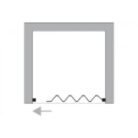 disegno_apertura_laterale-500x500